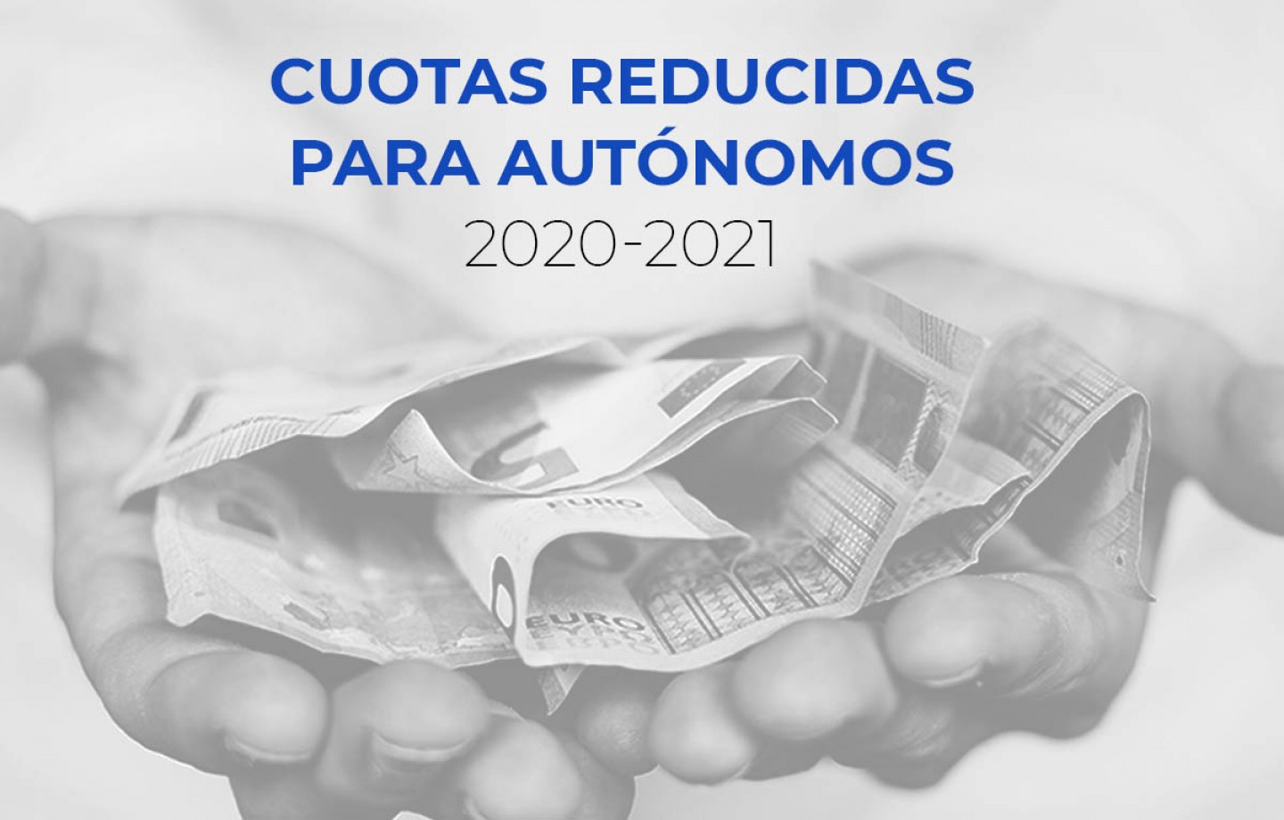 cuota-reducidas-autonomos-2020-2021-1