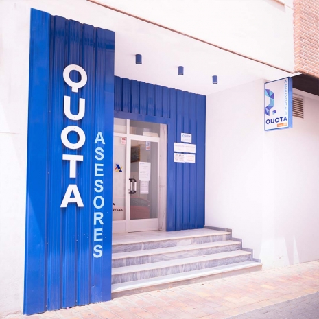 fachada_quota_asesores